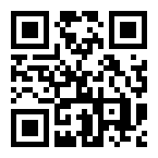 https://k59.cn/shouma/287.html
