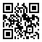 https://k59.cn/shouma/288.html