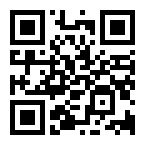 https://k59.cn/shouma/289.html