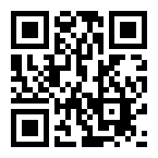 https://k59.cn/shouma/29.html