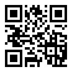 https://k59.cn/shouma/291.html