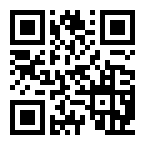 https://k59.cn/shouma/292.html