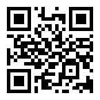 https://k59.cn/shouma/293.html