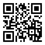 https://k59.cn/shouma/294.html