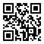 https://k59.cn/shouma/295.html