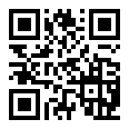 https://k59.cn/shouma/296.html