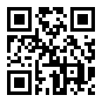 https://k59.cn/shouma/297.html