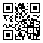 https://k59.cn/shouma/298.html