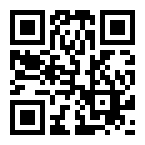 https://k59.cn/shouma/299.html