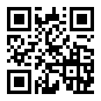 https://k59.cn/shouma/3.html