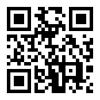 https://k59.cn/shouma/30.html