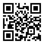 https://k59.cn/shouma/300.html