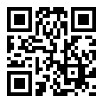 https://k59.cn/shouma/301.html