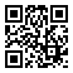 https://k59.cn/shouma/302.html