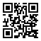 https://k59.cn/shouma/303.html