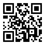 https://k59.cn/shouma/304.html