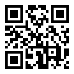 https://k59.cn/shouma/306.html