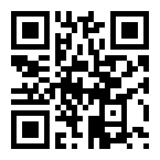 https://k59.cn/shouma/307.html