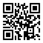 https://k59.cn/shouma/309.html