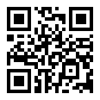 https://k59.cn/shouma/31.html