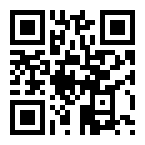 https://k59.cn/shouma/310.html