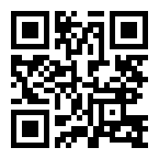 https://k59.cn/shouma/316.html
