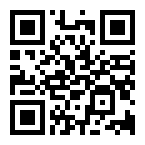 https://k59.cn/shouma/317.html