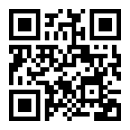 https://k59.cn/shouma/318.html
