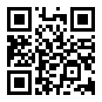 https://k59.cn/shouma/319.html