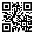https://k59.cn/shouma/32.html