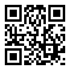 https://k59.cn/shouma/320.html