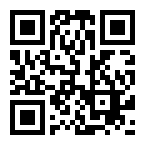 https://k59.cn/shouma/321.html