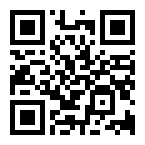 https://k59.cn/shouma/322.html