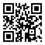 https://k59.cn/shouma/323.html