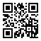 https://k59.cn/shouma/324.html