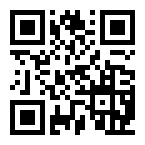 https://k59.cn/shouma/326.html