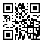 https://k59.cn/shouma/328.html