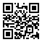 https://k59.cn/shouma/329.html