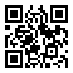 https://k59.cn/shouma/330.html