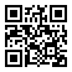 https://k59.cn/shouma/331.html