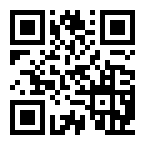 https://k59.cn/shouma/332.html