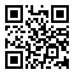 https://k59.cn/shouma/333.html