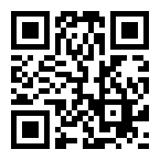 https://k59.cn/shouma/334.html