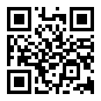 https://k59.cn/shouma/335.html