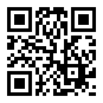 https://k59.cn/shouma/337.html