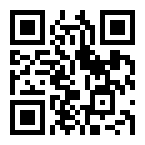 https://k59.cn/shouma/339.html