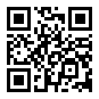 https://k59.cn/shouma/34.html