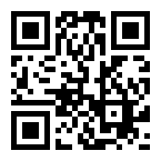 https://k59.cn/shouma/340.html
