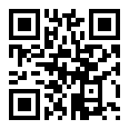 https://k59.cn/shouma/345.html