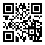https://k59.cn/shouma/346.html
